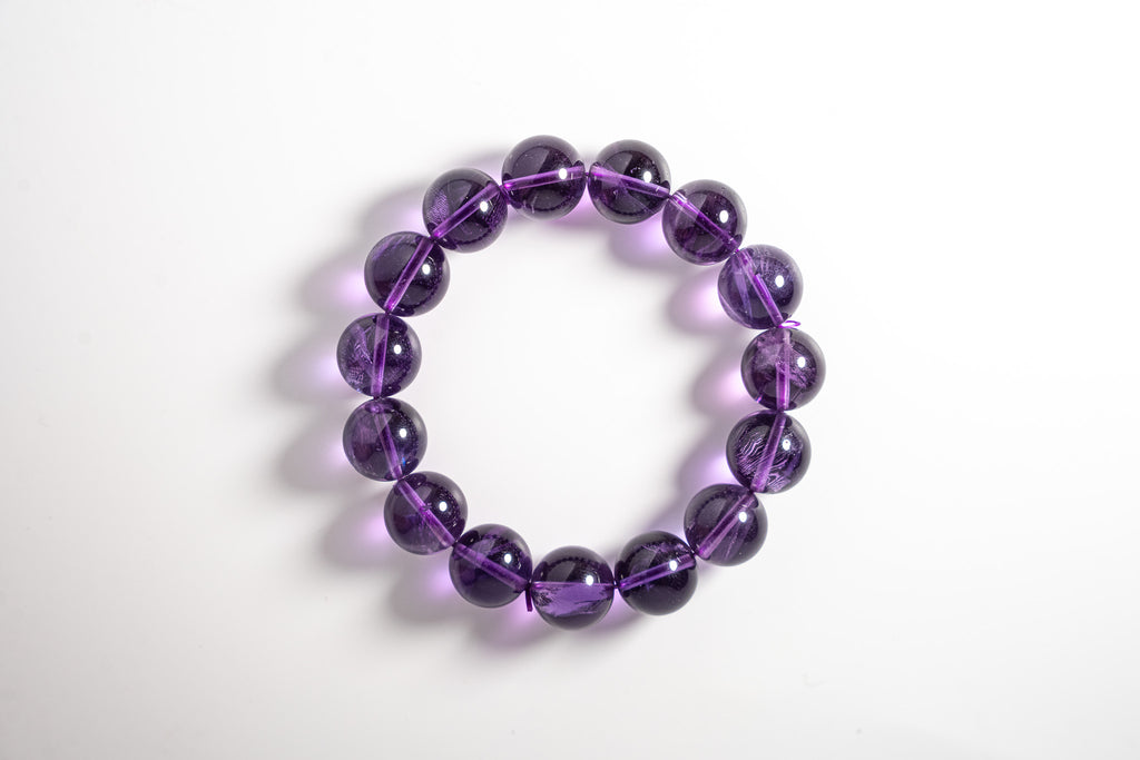Amethyst Premium