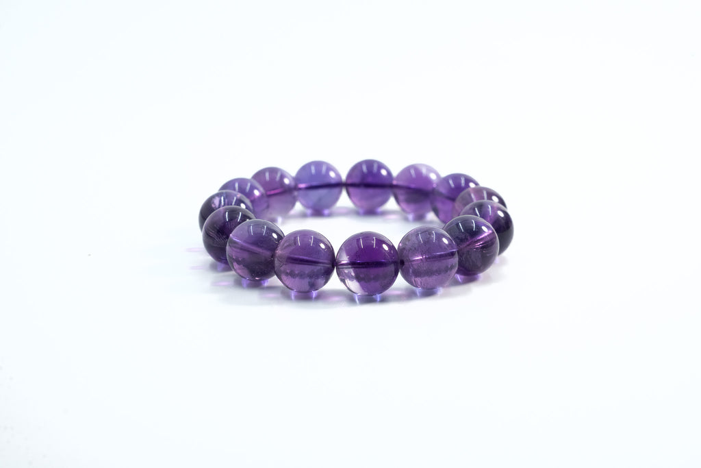 Amethyst Premium