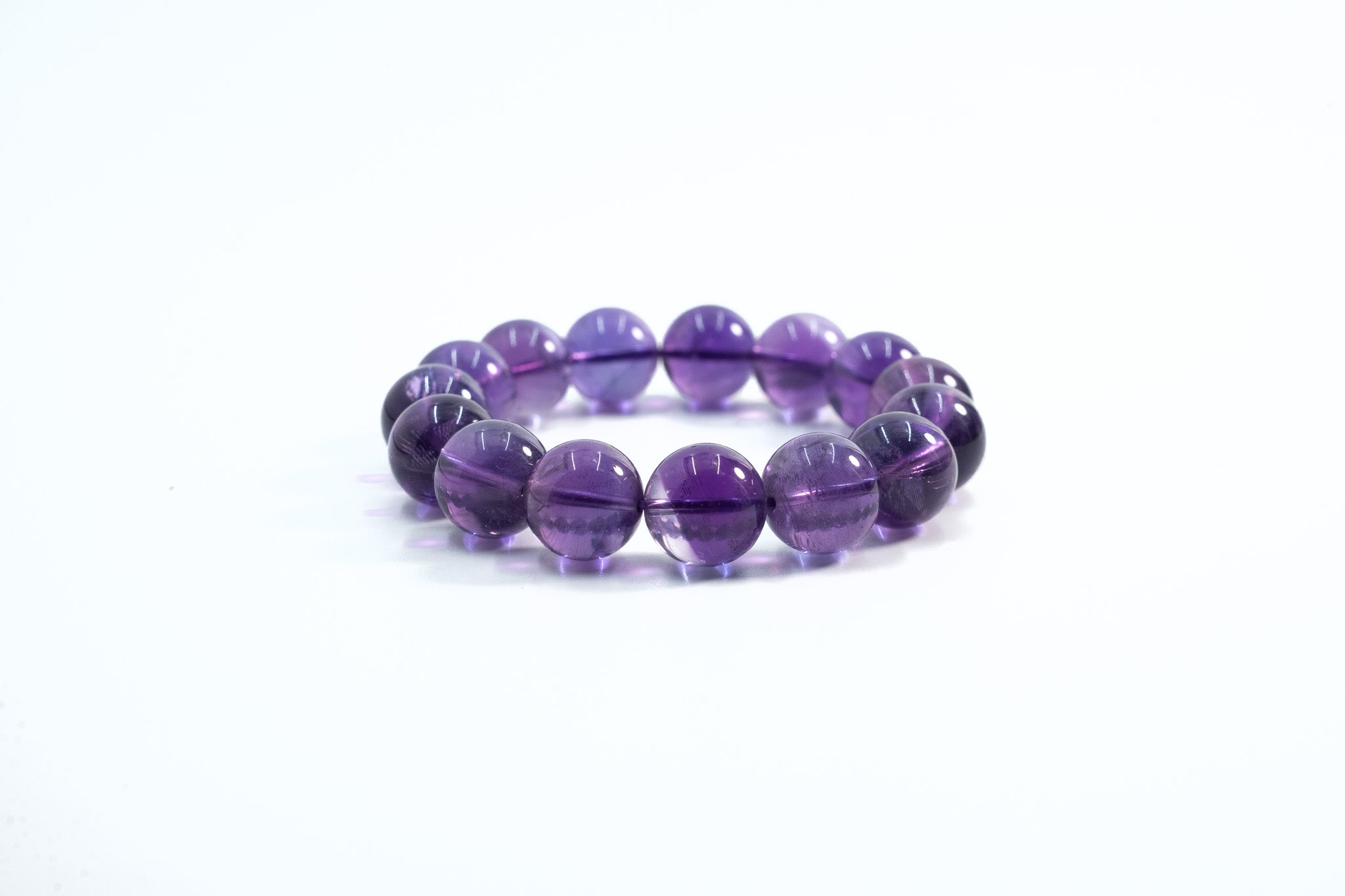 Amethyst Premium